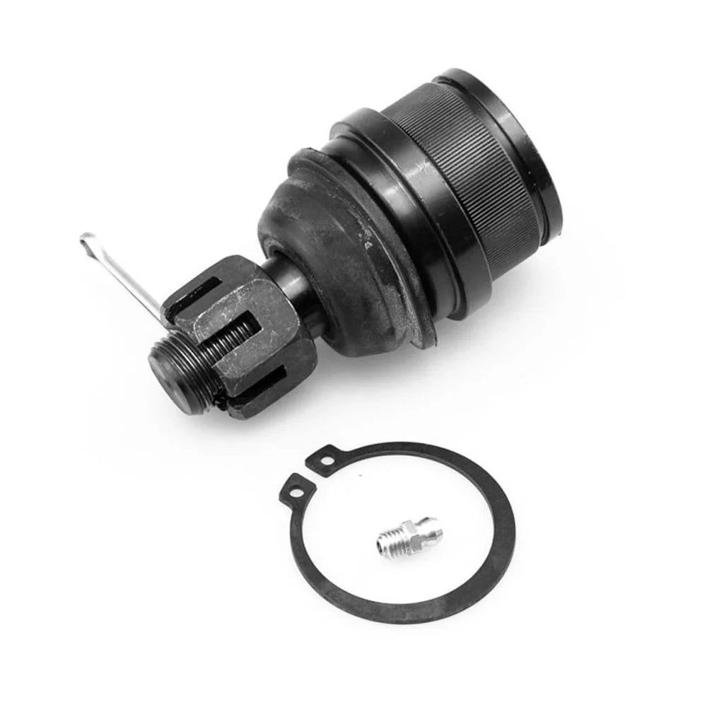 ROTULA INF FOR F-100 4X2 F-150 4X2  87-96 MARCA MASTER RAE