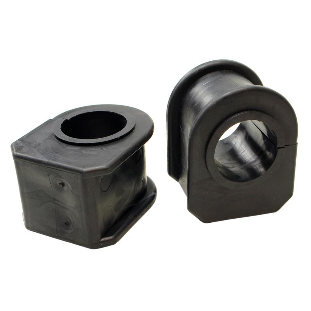 GOMA BARRA ESTABILIZADORA  FOR F350 4X2 F250 4X2 80/98 F250 4X4  F350 4X4 80/86 MARCA MEVO