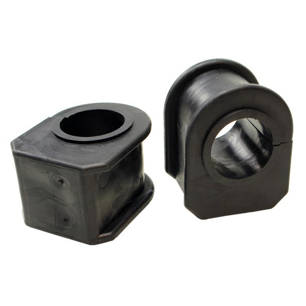 GOMA BARRA ESTABILIZADORA  FOR F350 4X2 F250 4X2 80/98 F250 4X4  F350 4X4 80/86 MARCA MEVO