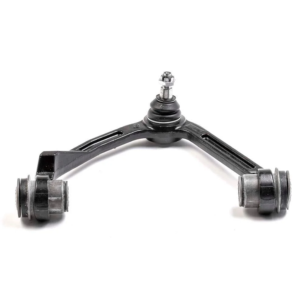HORQUILLA SUP DER DEL FOR EXPEDITION 4X4 97-02 LOBO 4X4 97-03  LIN NAVIGATOR 4X2 Y 4X4 97-