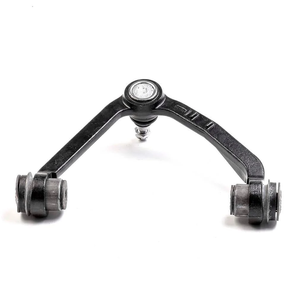 HORQUILLA SUP DER DEL FOR EXPEDITION 4X4 97-02 LOBO 4X4 97-03  LIN NAVIGATOR 4X2 Y 4X4 97-