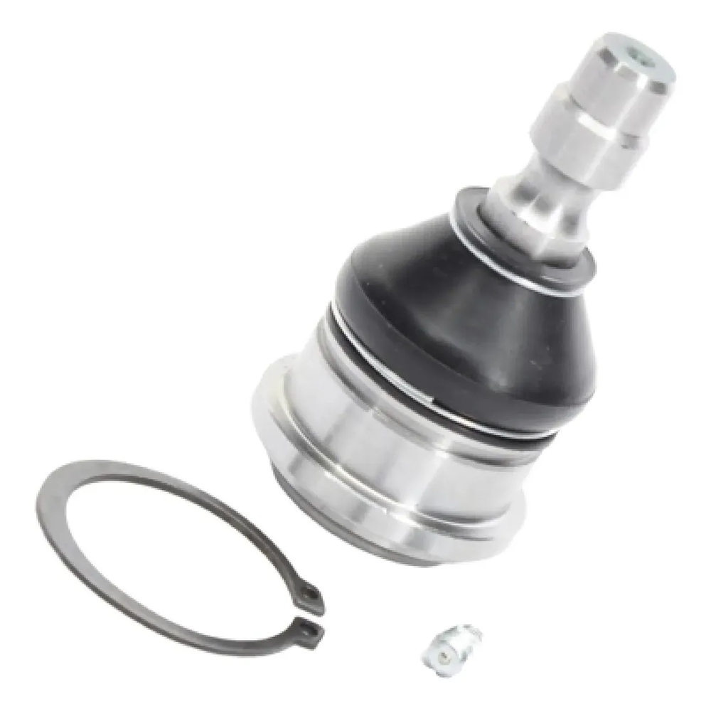 ROTULA SUP FOR RANGER 4X2 98/12 SUSPENSION RESORTES