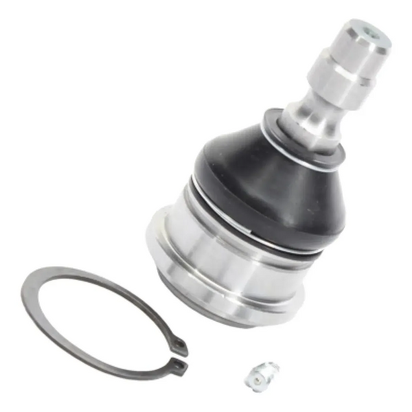 ROTULA SUP FOR RANGER 4X2 98/12 SUSPENSION RESORTES