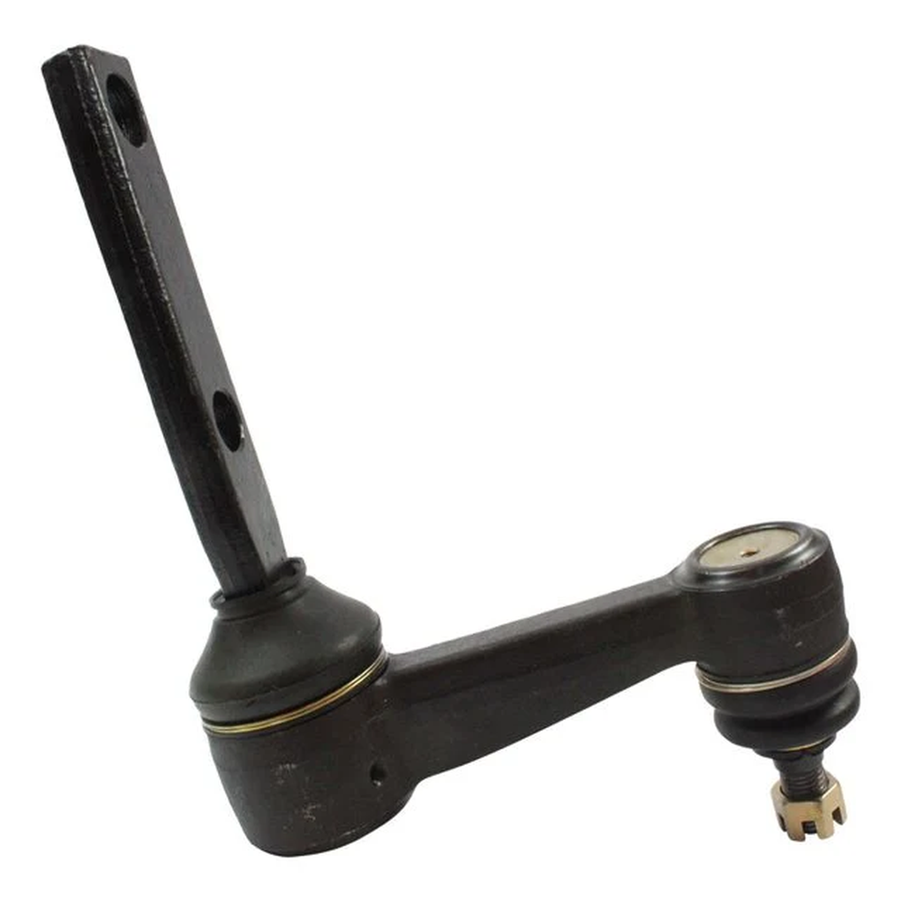 BRAZO AUX FOR EXPEDITION 4X4 LOBO 4X4 97/03 LIN NAVIGATOR 4X4 97/02 MARCA MASTER RAE