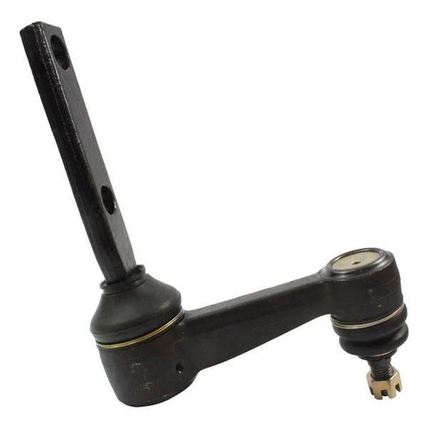 BRAZO AUX FOR EXPEDITION 4X4 LOBO 4X4 97/03 LIN NAVIGATOR 4X4 97/02 MARCA MASTER RAE