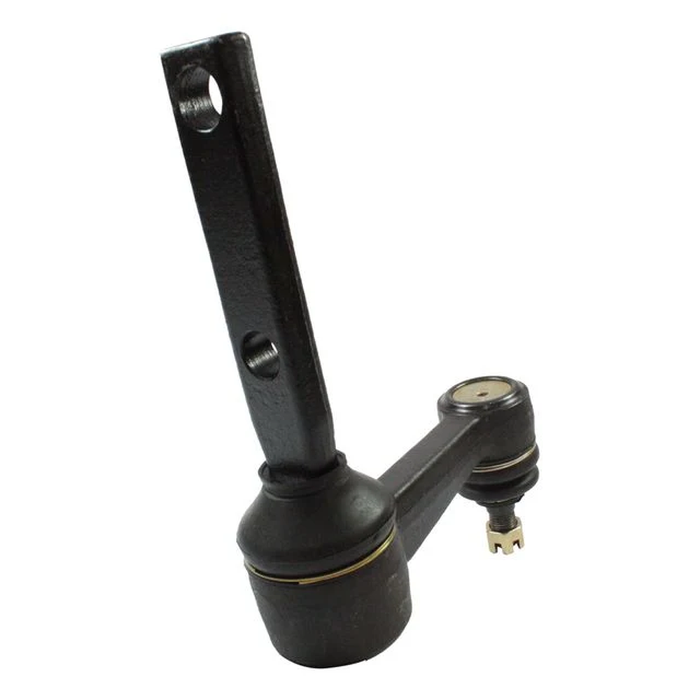 BRAZO AUX FOR EXPEDITION 4X4 LOBO 4X4 97/03 LIN NAVIGATOR 4X4 97/02 MARCA MASTER RAE