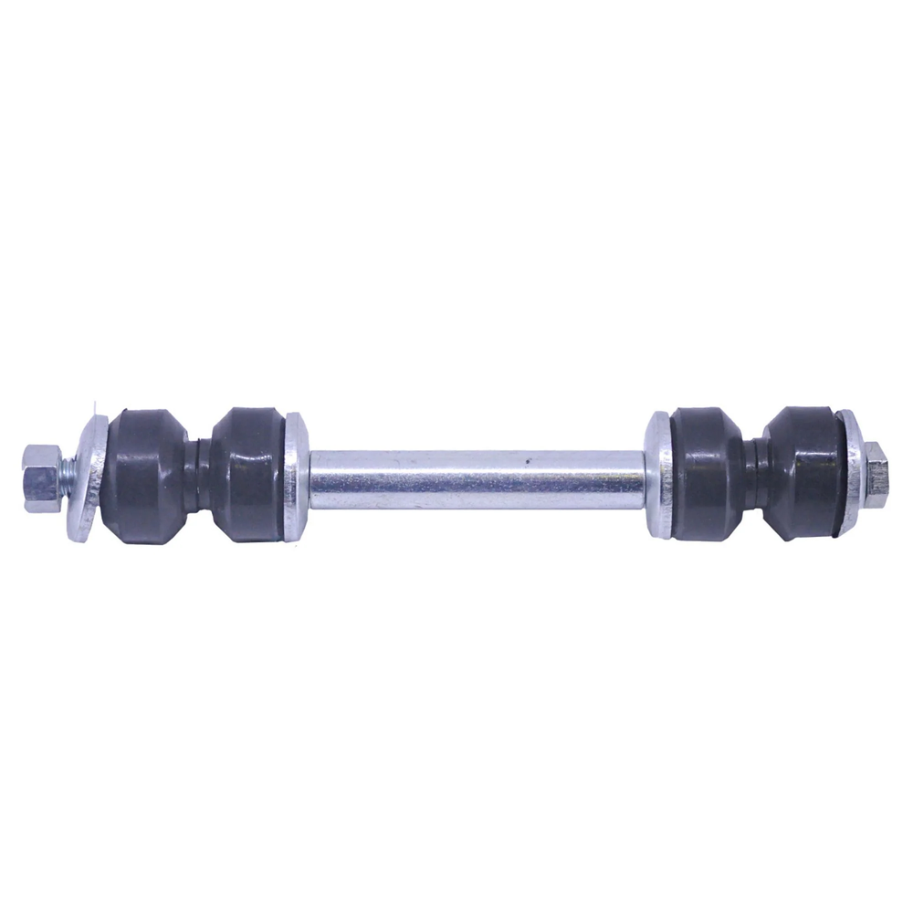 TORNILLO ESTABILIZADOR DEL FOR EXPEDITION 4X2  LOBO 4X2 97-03  F-150 4X2 97-03 D-21