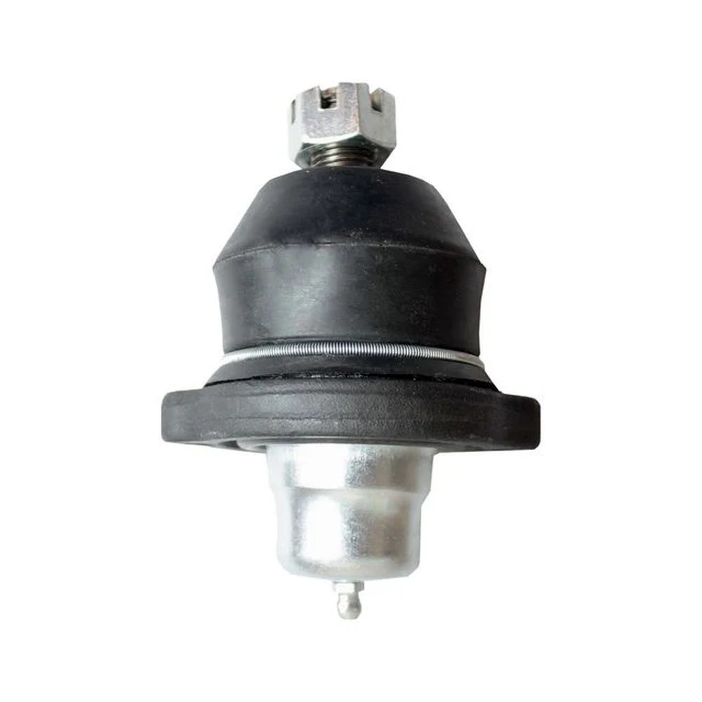 ROTULA SUPERIOR NISSAN PICKUP D21 94-08, URVAN 00-01 MARCA MASTER RAE