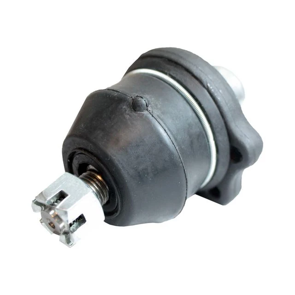 ROTULA SUPERIOR NISSAN PICKUP D21 94-08, URVAN 00-01 MARCA MASTER RAE