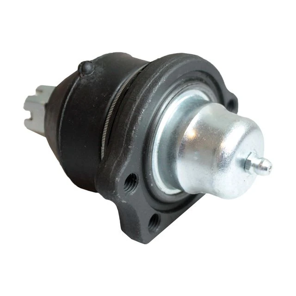 ROTULA SUPERIOR NISSAN PICKUP D21 94-08, URVAN 00-01 MARCA MASTER RAE