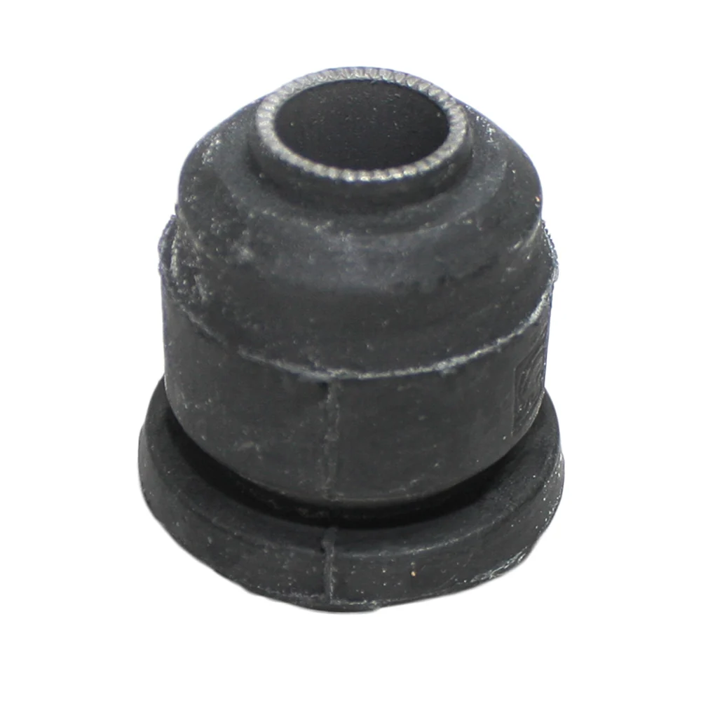 BUJE SUPERIOR HORQ. NISSAN PICKUP (720,D21) 80-08 4X2, URVAN 00-01, PATHFINDER MARCA MASTE