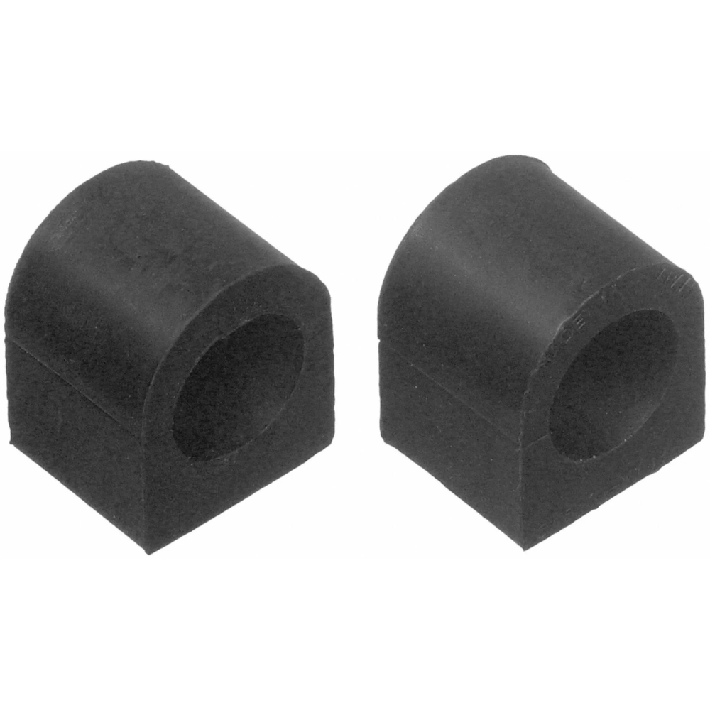 GOMA BARRA ESTABILIZADORA NISSAN PICK UP D21 94-08, NP300 PICKUP 09-015 (4X2)