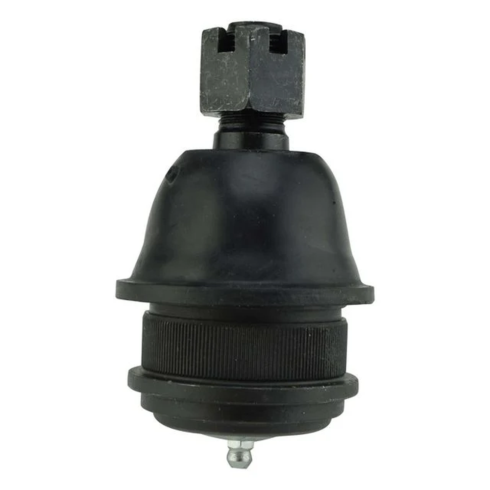 ROTULA INFERIOR IZQ-DER NISSAN PICKUP D21 94-09 MARCA MASTER RAE
