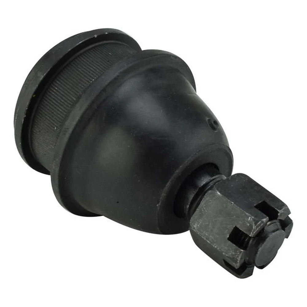 ROTULA INFERIOR IZQ-DER NISSAN PICKUP D21 94-09 MARCA MASTER RAE