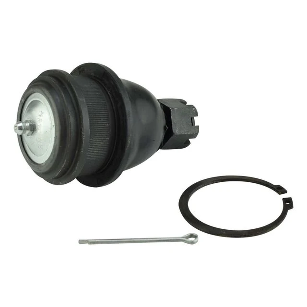 ROTULA INFERIOR IZQ-DER NISSAN PICKUP D21 94-09 MARCA MASTER RAE