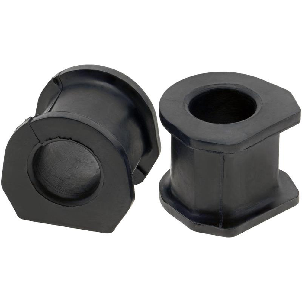 GOMAS BARRA ESTABILIZADORA DEL MIT MONTERO 03/06 MARCA MEVOTECH