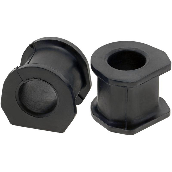 GOMAS BARRA ESTABILIZADORA DEL MIT MONTERO 03/06 MARCA MEVOTECH