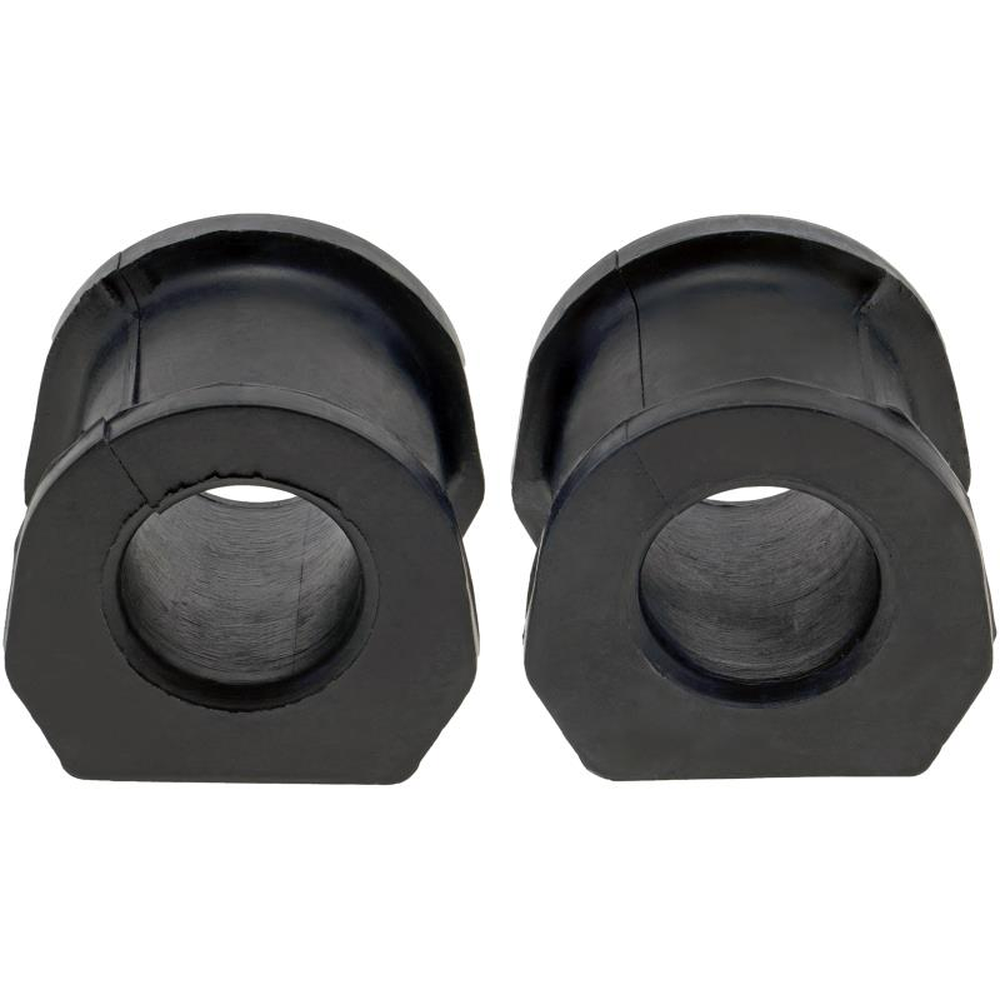 GOMAS BARRA ESTABILIZADORA DEL MIT MONTERO 03/06 MARCA MEVOTECH