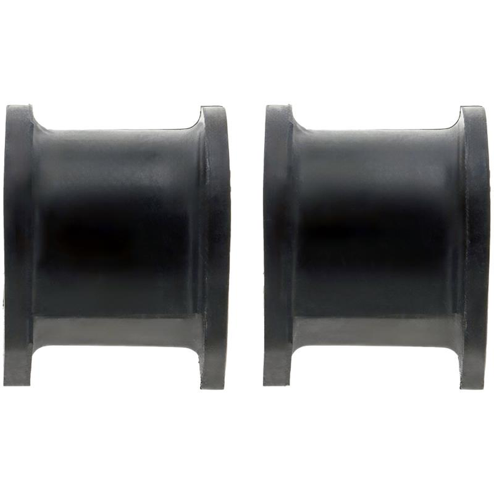 GOMAS BARRA ESTABILIZADORA DEL MIT MONTERO 03/06 MARCA MEVOTECH