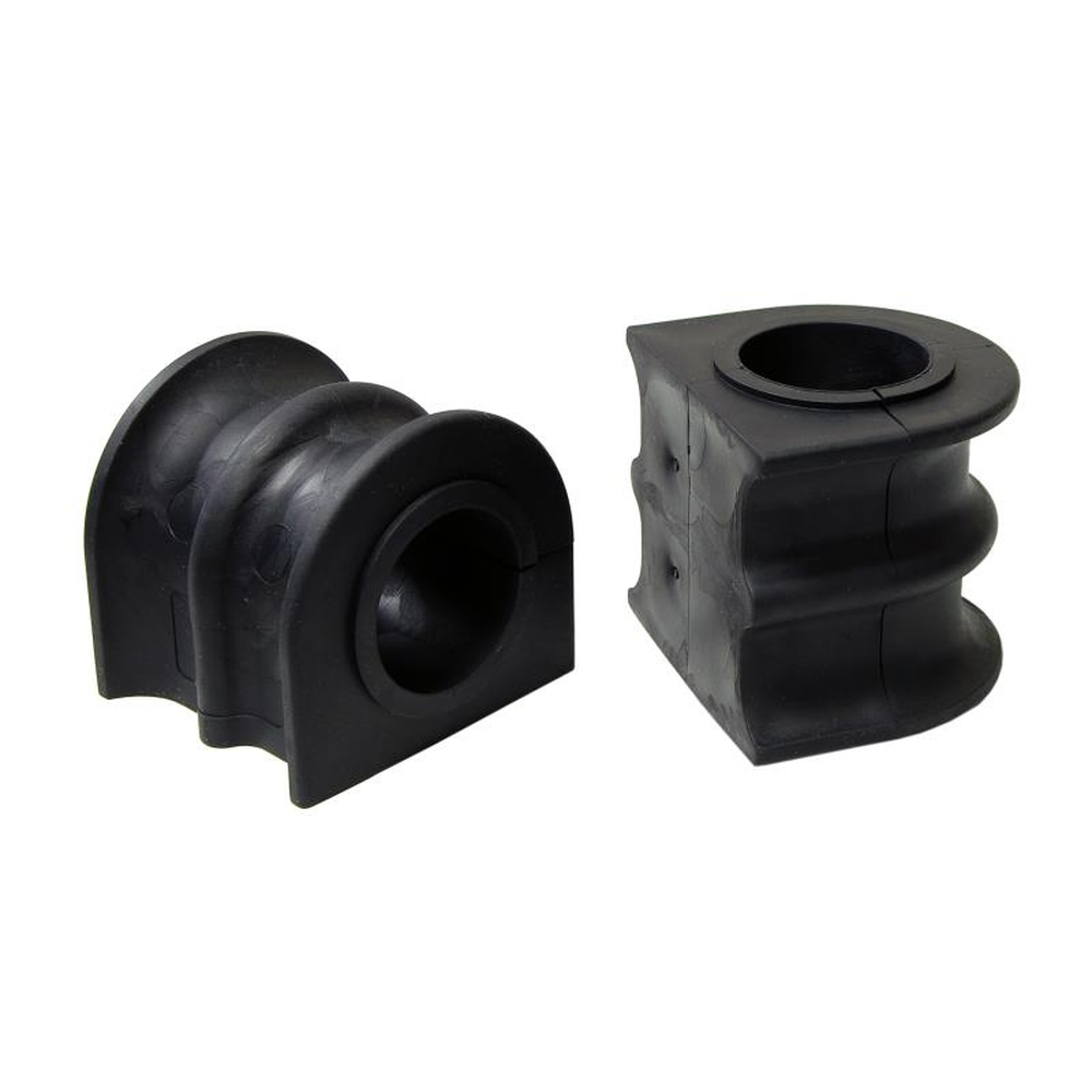 GOMAS BARRA ESTABILIZADORA DELANTERA GRAND CHEROKEE 06-010, COMANDER 06-010 MARCA MEVOTECH