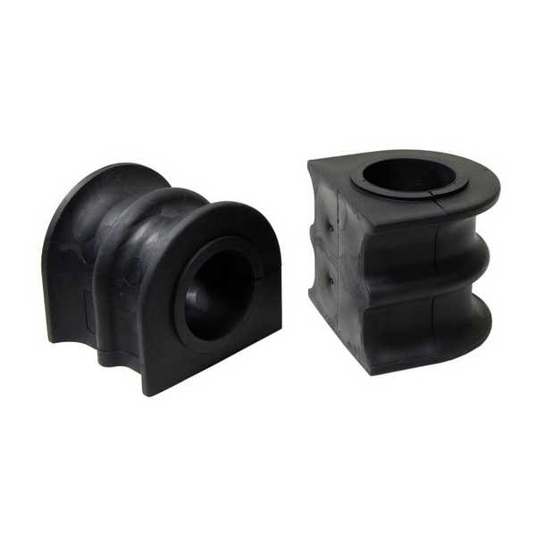 GOMAS BARRA ESTABILIZADORA DELANTERA GRAND CHEROKEE 06-010, COMANDER 06-010 MARCA MEVOTECH
