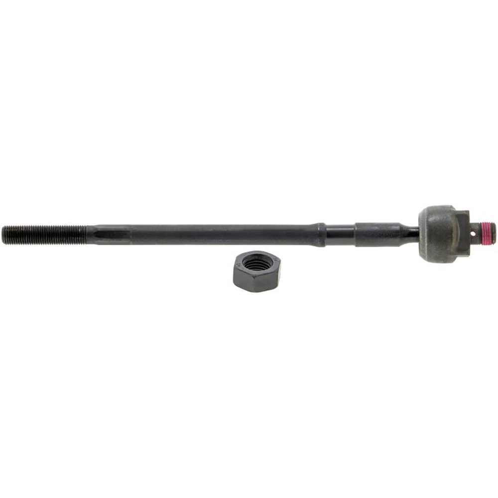 BIELETA MIT LANCER 04/06 TURBO 2.0  MEVOTECH