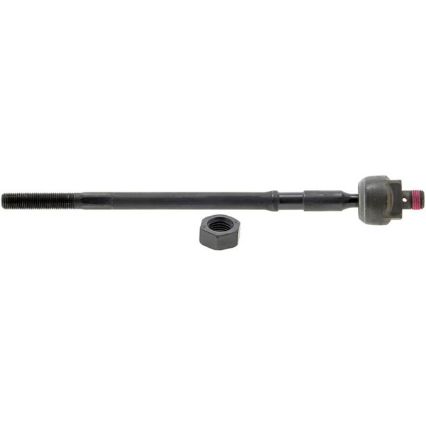BIELETA MIT LANCER 04/06 TURBO 2.0  MEVOTECH
