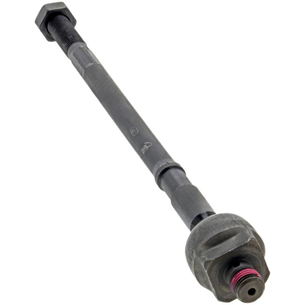 BIELETA MIT LANCER 04/06 TURBO 2.0  MEVOTECH