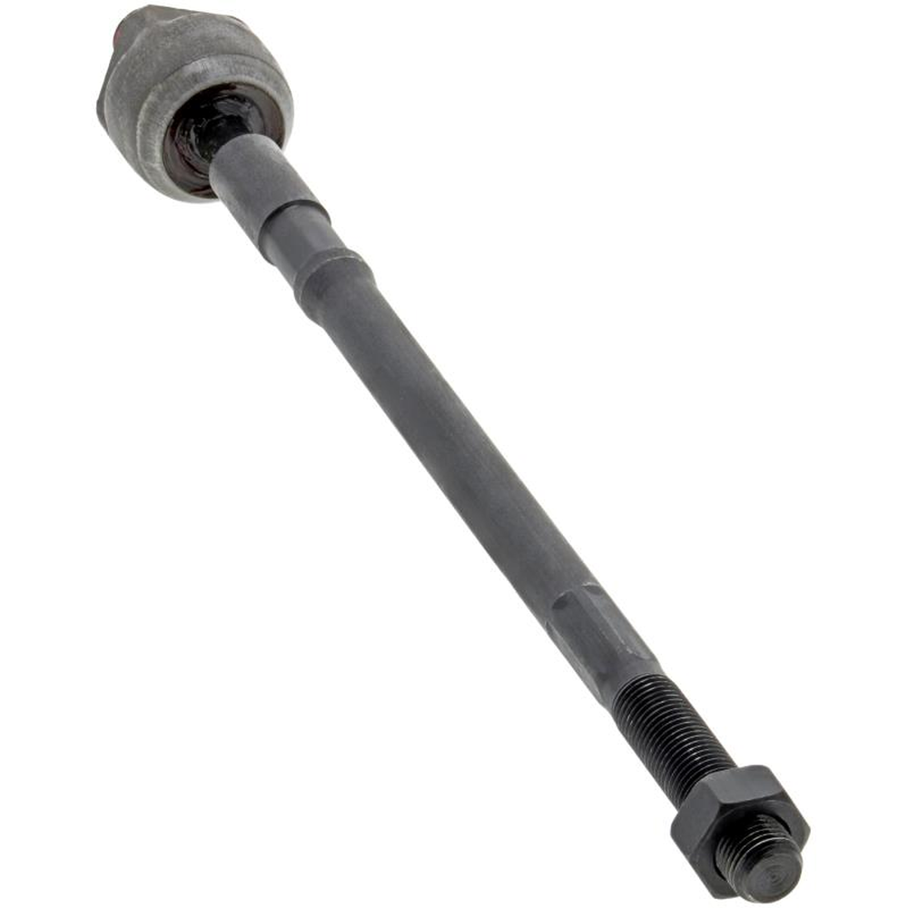 BIELETA MIT LANCER 04/06 TURBO 2.0  MEVOTECH