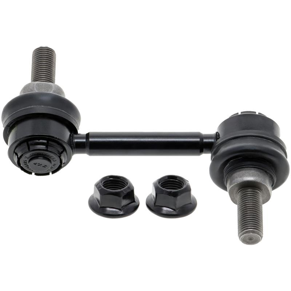 TORNILLO ESTABILIZADOR TRASERO IZQ-DER TOYOTA TACOMA X-RUNNER 05-013 (LARGO) MARCA MEVOTEC