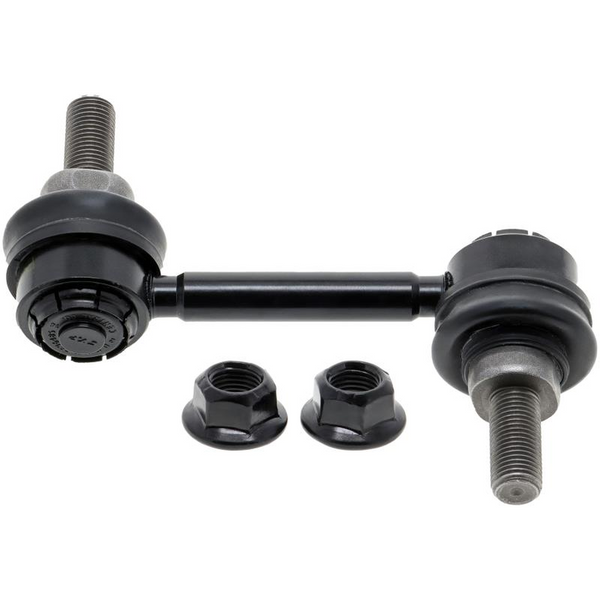 TORNILLO ESTABILIZADOR TRASERO IZQ-DER TOYOTA TACOMA X-RUNNER 05-013 (LARGO) MARCA MEVOTEC