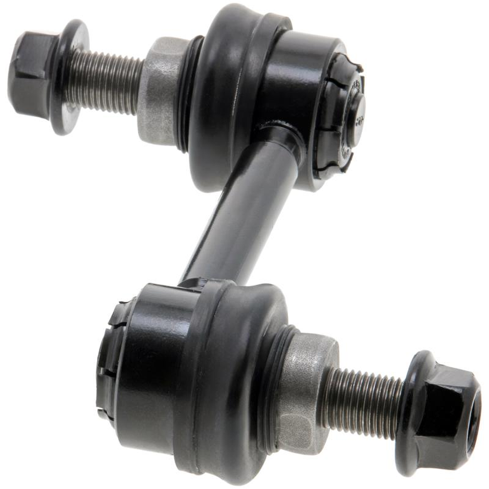 TORNILLO ESTABILIZADOR TRASERO IZQ-DER TOYOTA TACOMA X-RUNNER 05-013 (LARGO) MARCA MEVOTEC