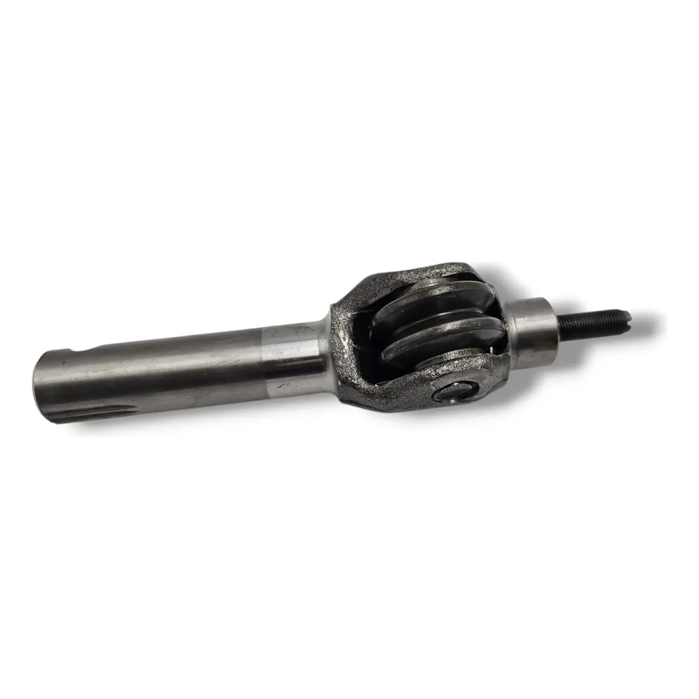 SECTOR DE DIRECC VW SEDAN SAFARI BRASILIA 73-04   REMATE MARCA WAT