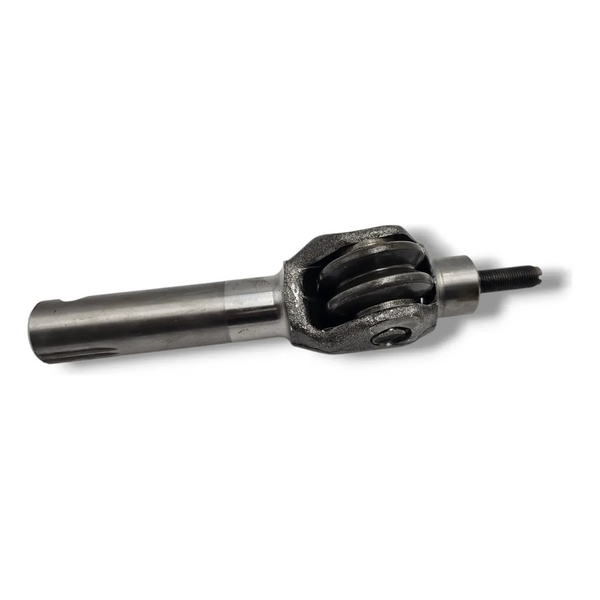 SECTOR DE DIRECC VW SEDAN SAFARI BRASILIA 73-04   REMATE MARCA WAT