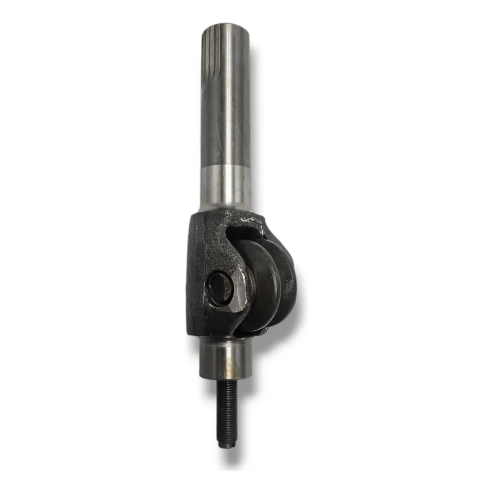 SECTOR DE DIRECC VW SEDAN SAFARI BRASILIA 73-04   REMATE MARCA WAT