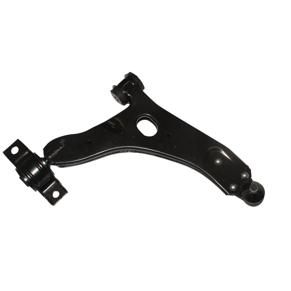 HORQUILLA INFERIOR DERECHA FORD FOCUS 99-04  (HECHO EN USA)