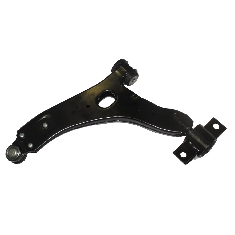 HORQUILLA INFERIOR DERECHA FORD FOCUS 99-04  (HECHO EN USA)