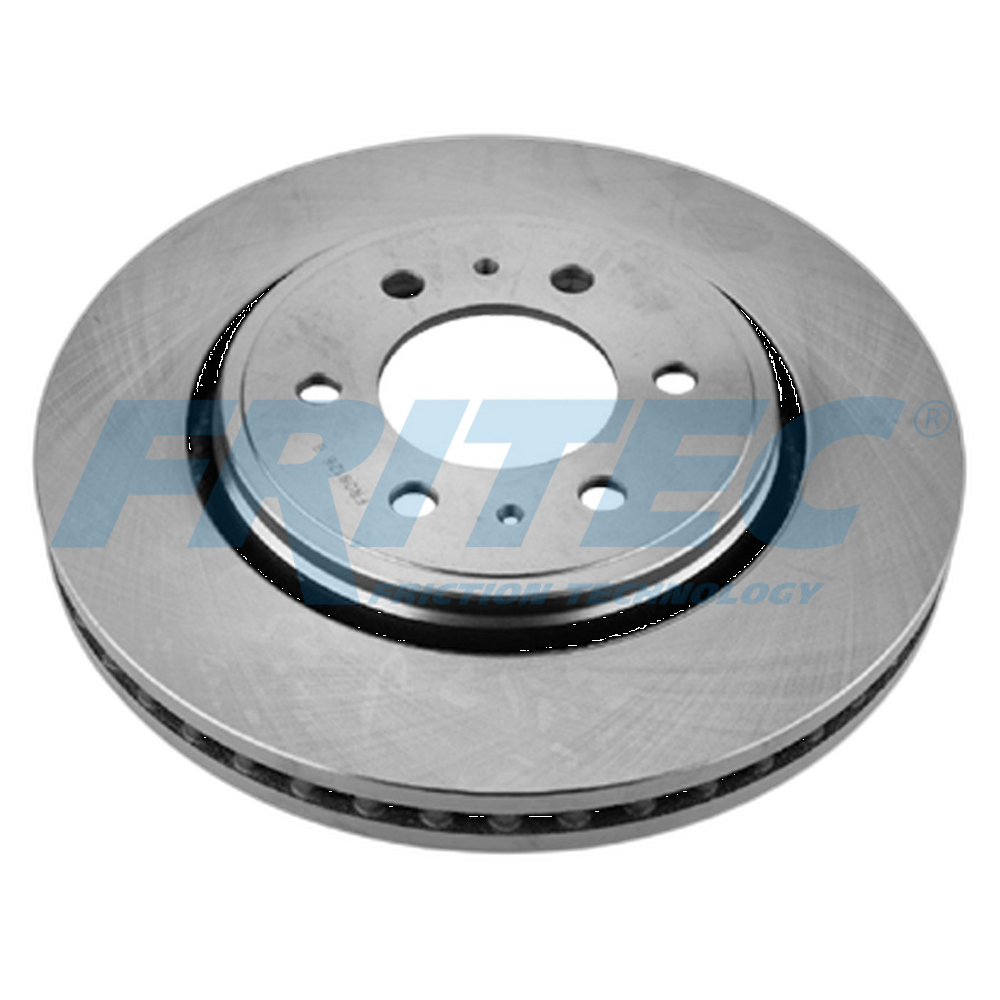 DISCO VENTILADO 3064 FRENO DEL FOR EXPEDITION 07-10 F-150 10/12 LIN NAVIGATOR 07-10 CANO