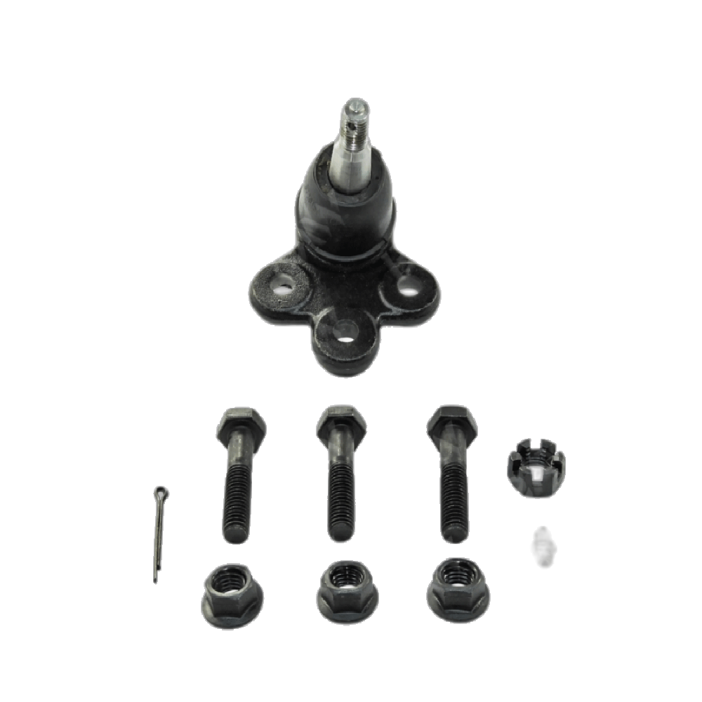 ROTULA INFERIOR IZQ-DER CAPTIVA 08-014, VENTURE 97-04, IMPALA 00-03