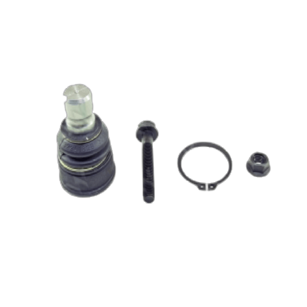 ROTULA INFERIOR IZQ-DER MAZDA CX-7 07-012, MAZDA CX-9 07-015, FORD EDGE 07-014, LINCOLN MKX 07-015