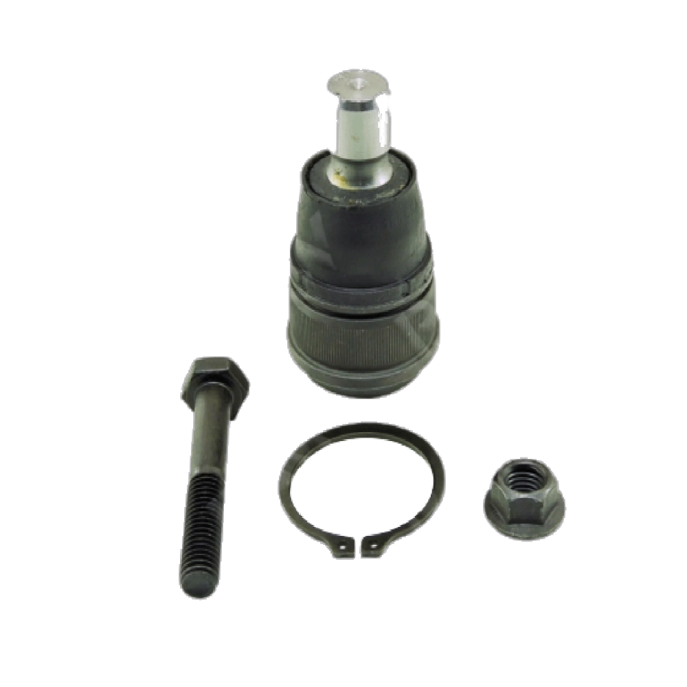 ROTULA INFERIOR IZQ-DER MAZDA 3 2006-2013, MAZDA 5 2006-2015, FORD ESCAPE 2001-2012