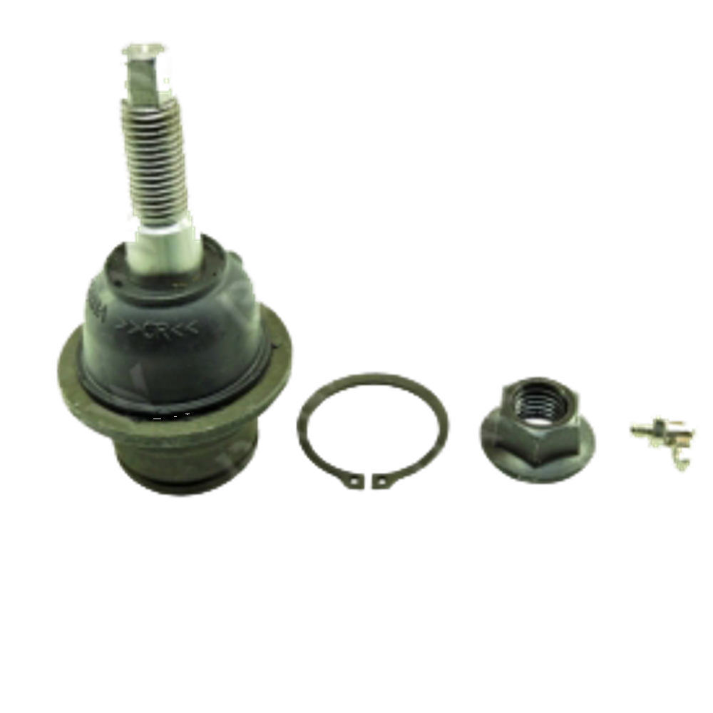 ROTULA INFERIOR IZQ-DER FORD F-150 09-013,FORD EXPEDITION NAVIGATOR 07-017, MARK LT 010-014 (4X2 4X4)