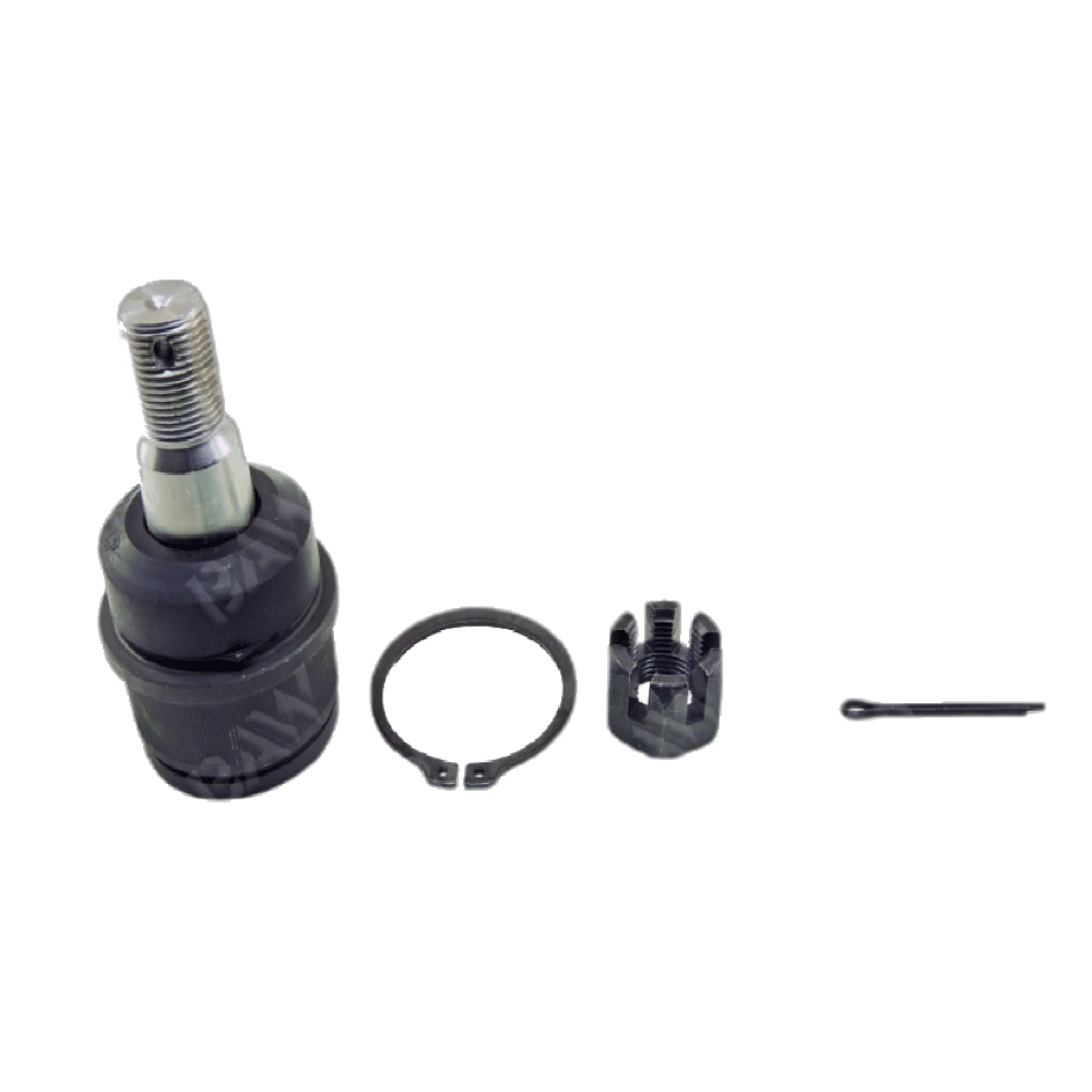 ROTULA INFERIOR IZQ-DER FORD F-350 88-98, FORD EXCURSION (4X2) 01-05, FORD F-350 SUPER DUTY 99-014