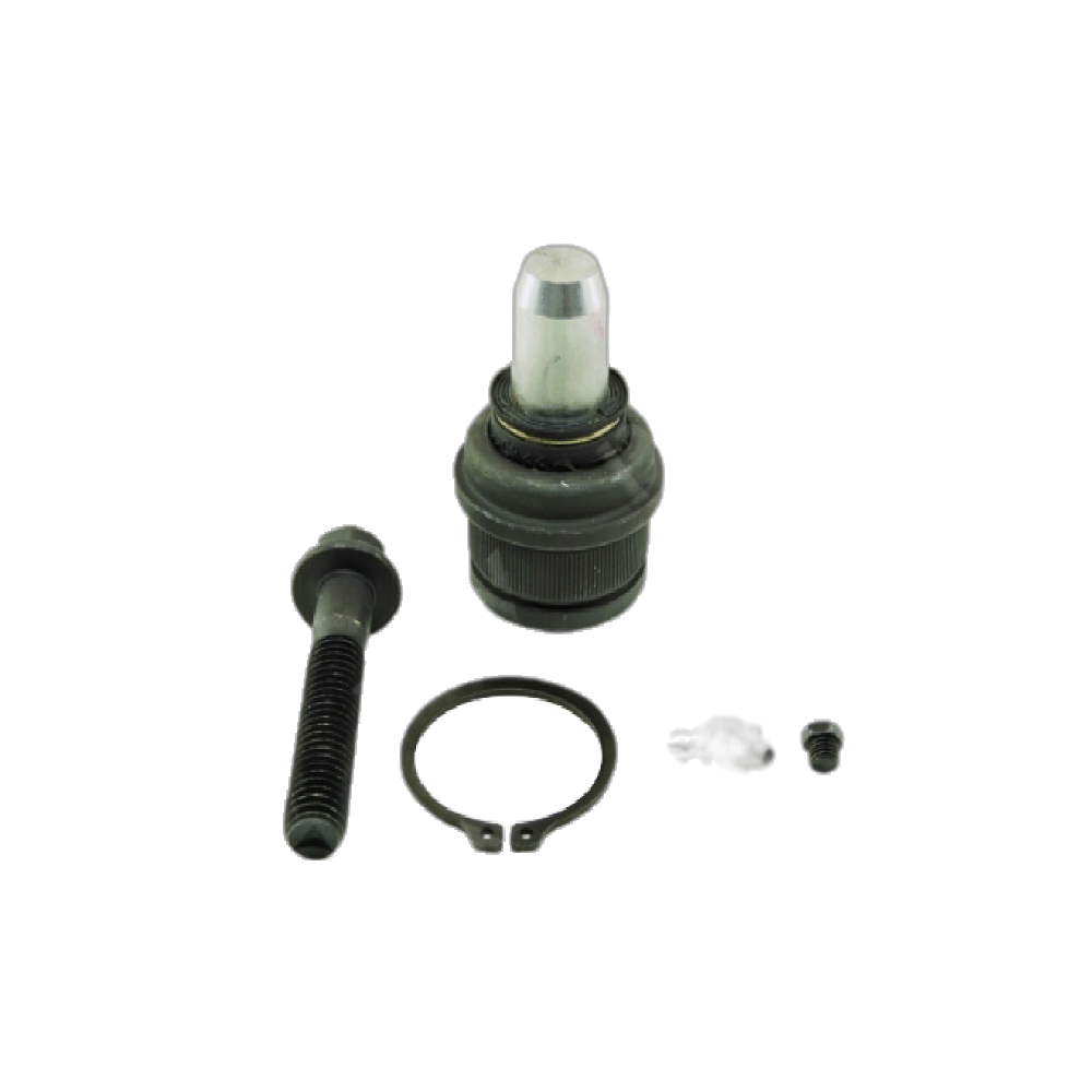 ROTULA SUPERIOR IZQ-DER E150 E250 E350 07-014, FORD EXCURSION 01-05