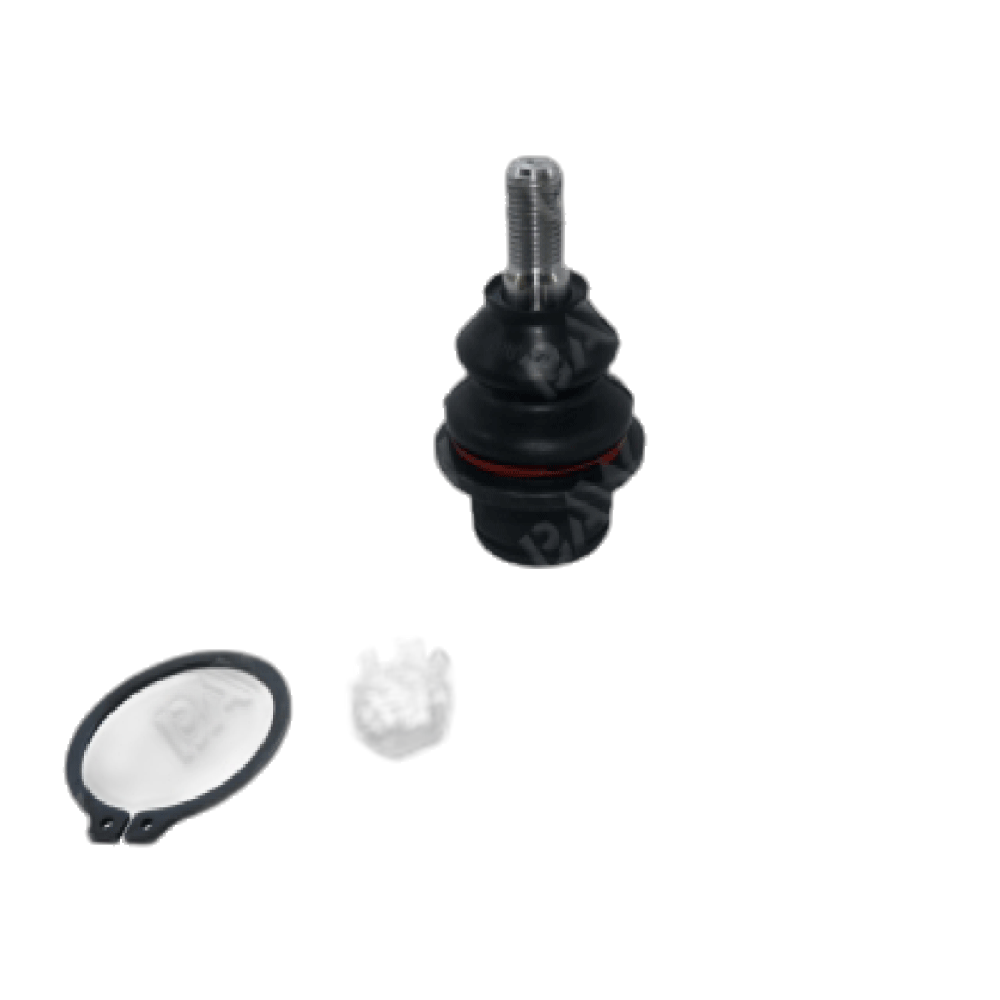 ROTULA INFERIOR IZQ-DER FORD F-150 LOBO 97-03, FORD EXPLORER 95-010, FORD EXPEDITION 97-02