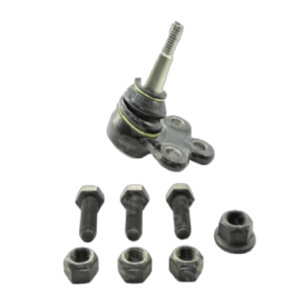 ROTULA INFERIOR IZQ-DER GMC ACADIA 07-017, CHEVROLET TRAVERSE 010-017, BUICK ENCLAVE 010-017