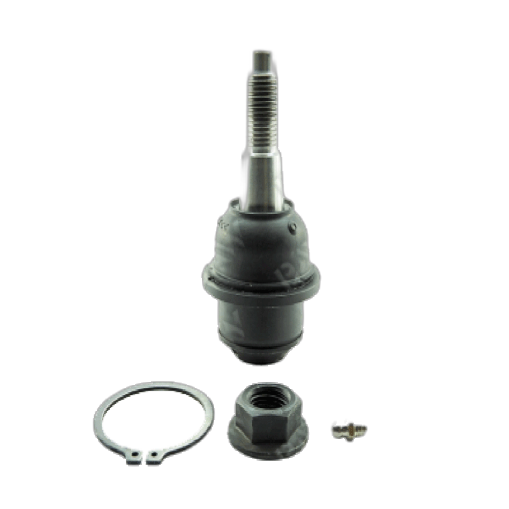 ROTULA INFERIOR IZQ-DER CHEVROLET CHEYENNE 014-018, SILVERADO SUBURBAN 1500 07-019,  (HORQ.ALUM)