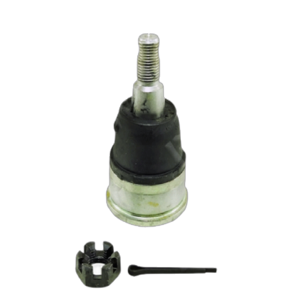 ROTULA INFERIOR IZQ-DER HONDA CR-V 02-06