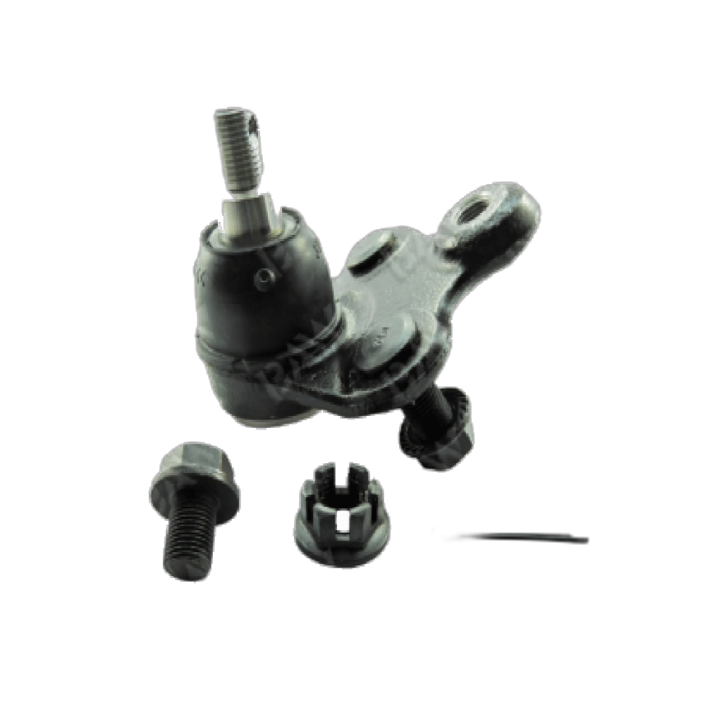 ROTULA INFERIOR IZQ-DER HONDA CR-V 07-016, HR-V 016-022, ACURA RDX 07-018