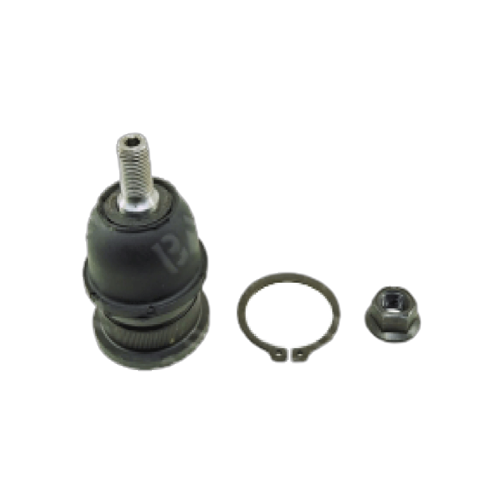 ROTULA INFERIOR IZQ-DER DODGE ATTITUDE 012-014, KIA RIO 018-021, ACCENT 018-022, FORTE 016-018 (C/ROSCA)